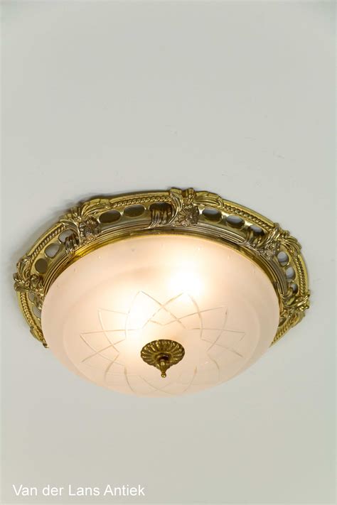 Image result for Ceiling Lamp