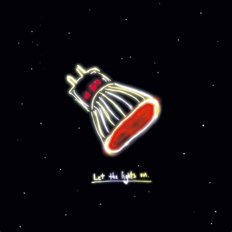 Sorry | Releases | Domino - Domino