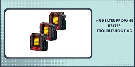 Image result for Master Heater Troubleshooting Guide