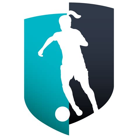 Inter Atlanta FC Joins Girls Academy Aspire League