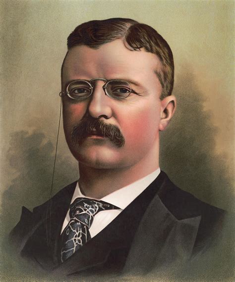 Teddy Roosevelt 的图像结果