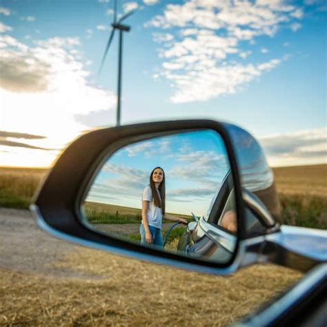 Auto-Mobility Logistics - DHL - India