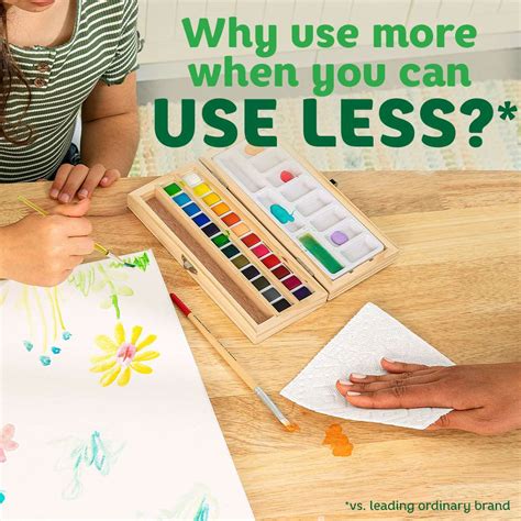 Bounty Select-A-Size Mega Roll Paper Towels - Shop Paper towels at H-E-B