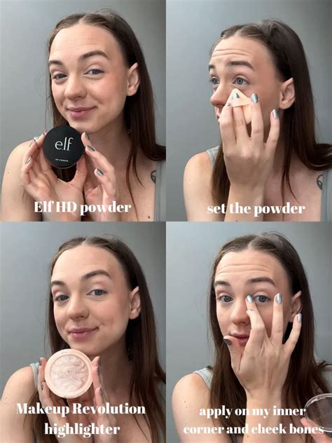 Gym Makeup Tutorial 的图像结果