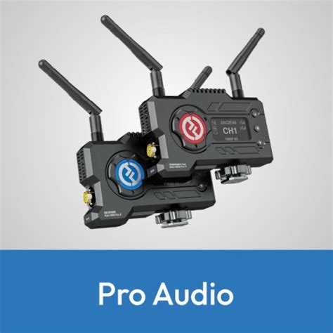 Image result for Update Awpro Headset