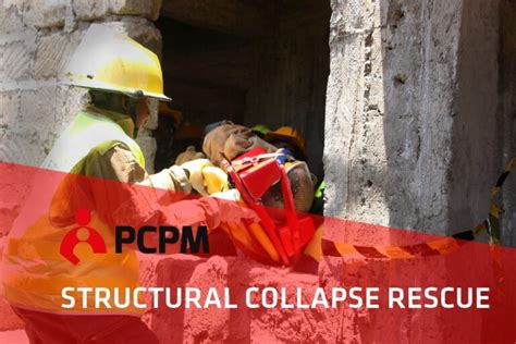 Image result for Structural Collapse Training