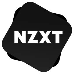 NZXT Premium PC Parts | Buy NZXT Products | EliteHubs.com