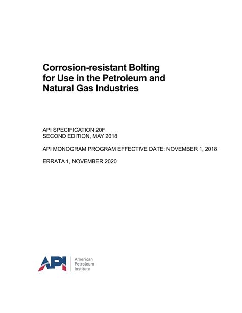 Image result for API Spec 2F