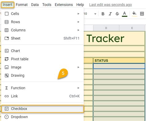 Image result for HTML/CSS Templete for Student Data Feach