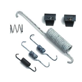 Image result for Dexter Axle Spring Replacement