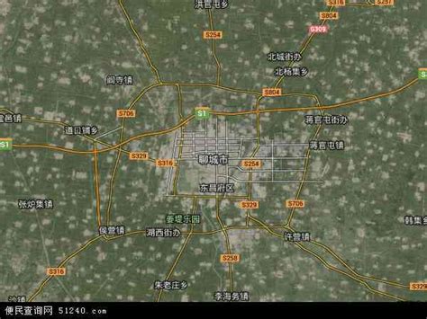 实时高清卫星地图在线_中国卫星地图高清版能看到人的