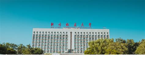 北京林业大学好就业吗？北京林业大学就业率最高的专业名单 | 高考大学网