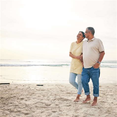 In Home Health Care | At Home Healthcare Services | Elara Caring