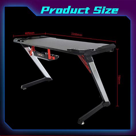 Desk 的图像结果