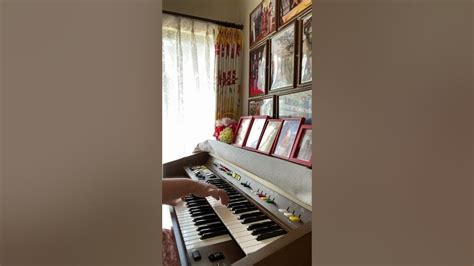 Image result for How Deep Is Your Love Piano Tutorial