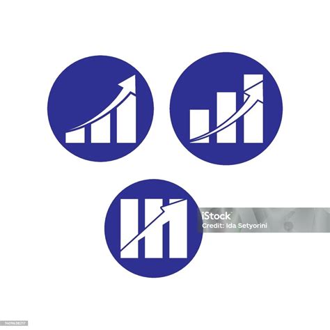 Simple Logo Finance 的图像结果