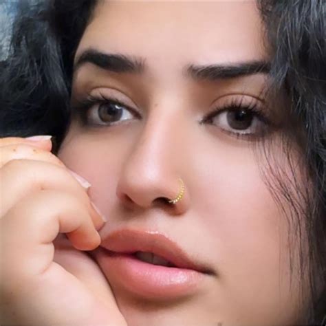 Image result for Chvata Rojava Sheren