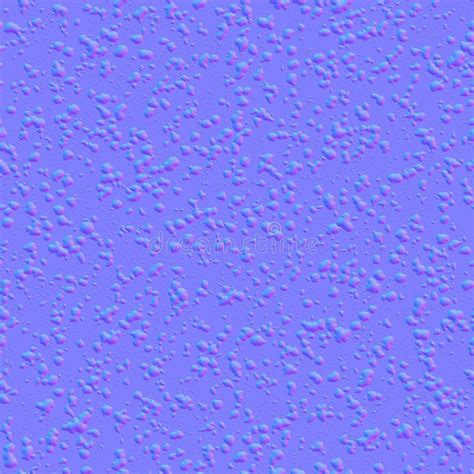 Image result for Waterfall Normal Map