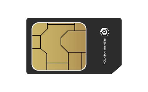 Image result for Invention Sim Card