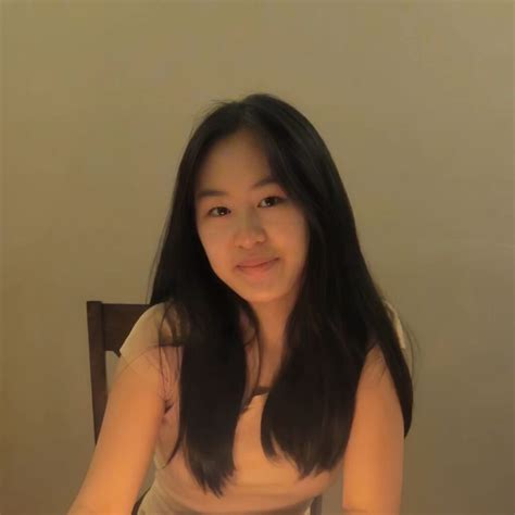 High School Summer Research - Institute for Mathematics and Democracy