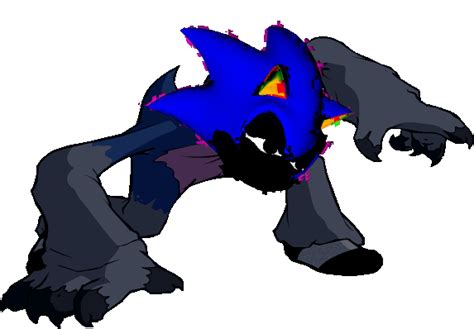 Image result for FNF Arrows Downscroll