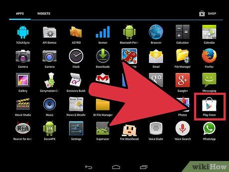 How to Download Minecraft Installer 的图像结果
