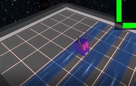 Image result for How to Fix Unity Model Inverting