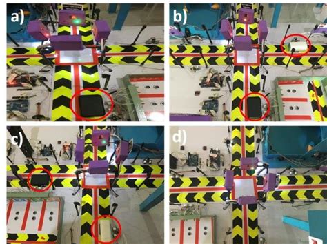 Image result for Defender SmartScreen Traffic Flow Diagram