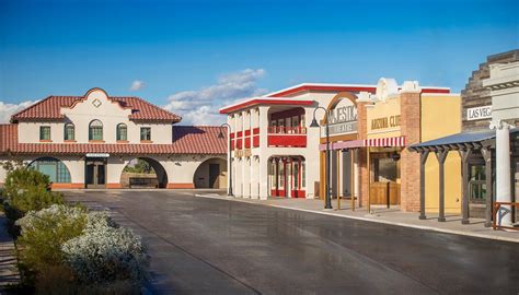 SPRINGS PRESERVE (2025) All You Need to Know BEFORE You Go (with Photos ...