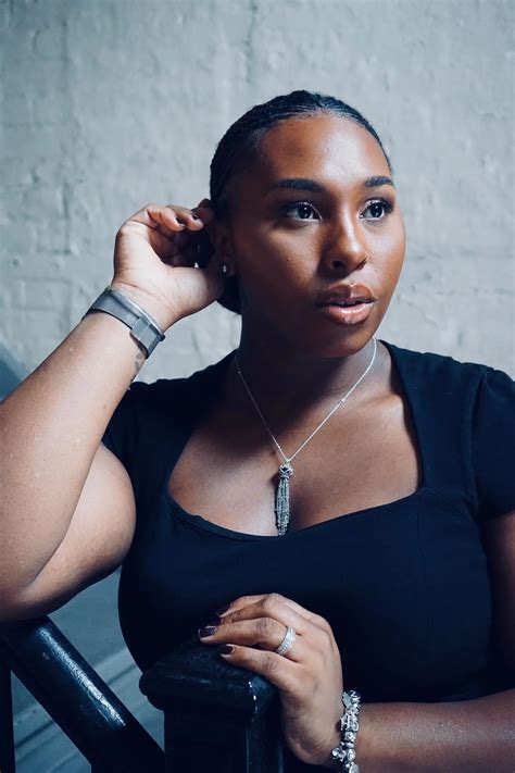 The Shocking Truth Behind The Nala Fitness Leak - Truth or Fiction