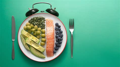 Image result for Intermittent Sound Examples