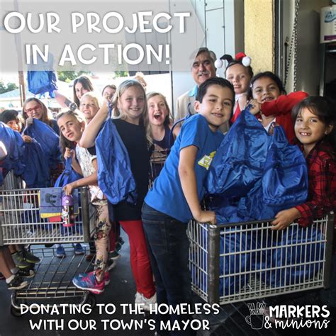 Improve Community 的图像结果