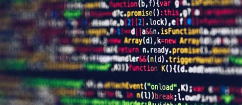 Image result for JavaScript 2020