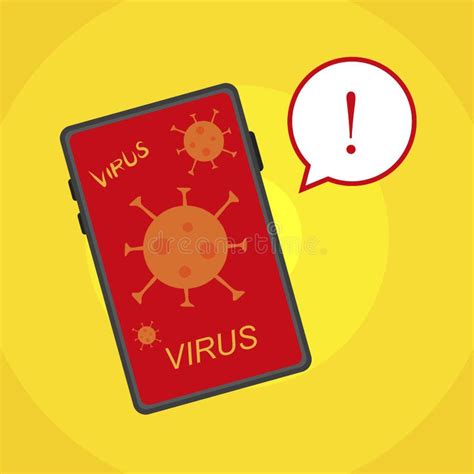 Image result for Android Phone Virus Protection