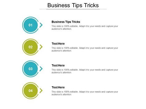 Image result for 15 Tips Tricks in PowerPoint