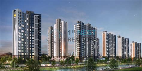 Huda Affordable Housing in Sector 25 Sohna Gurgaon