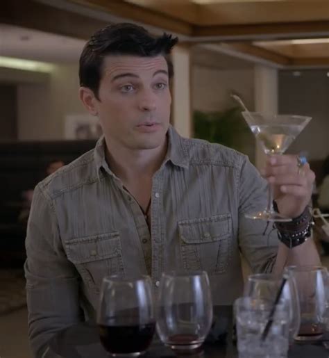 Dante Jones (Hall Pass Nightmare) | The Male Villians Wiki | Fandom