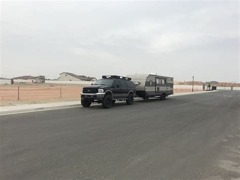 Image result for Ford Excursion Build