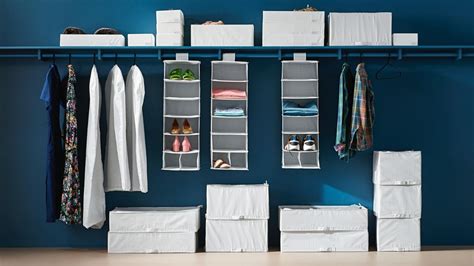 STUK series - IKEA