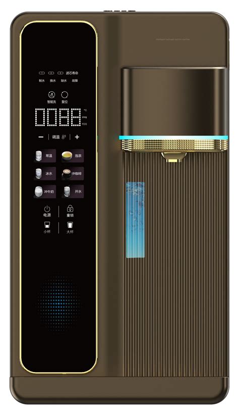 Dispenser Machine 的图像结果