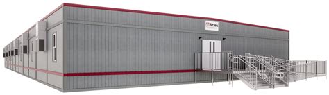 Image result for Design Space Modular