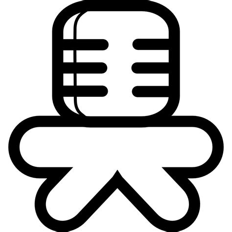 Youtube to MP3 Converter kostenfrei als Mac Download