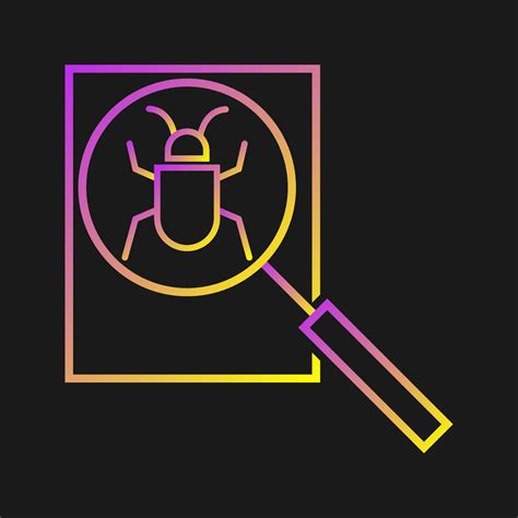 Image result for Debugging Origin