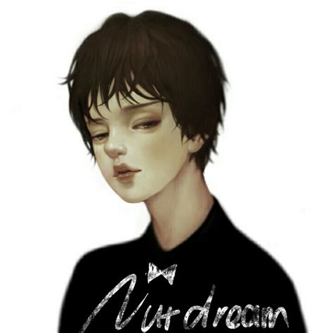 Dream的头像 的图像结果