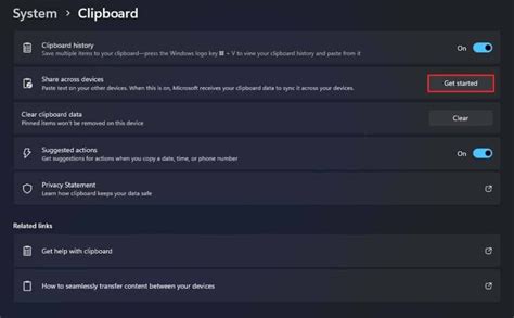 Image result for Find Clipboard On This Computer