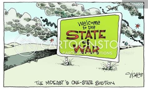 Society State Cartoon 的图像结果