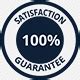 “A” Grade Electrical Contractors in Nagercoil | Tino Engineering Pvt Ltd