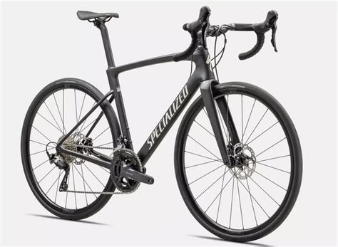 Roubaix SL8 Sport 105 12 Spd — BYK India
