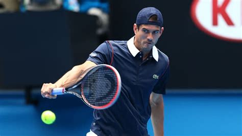 Luo Pei Si-Luo Pei Si | iQIYI