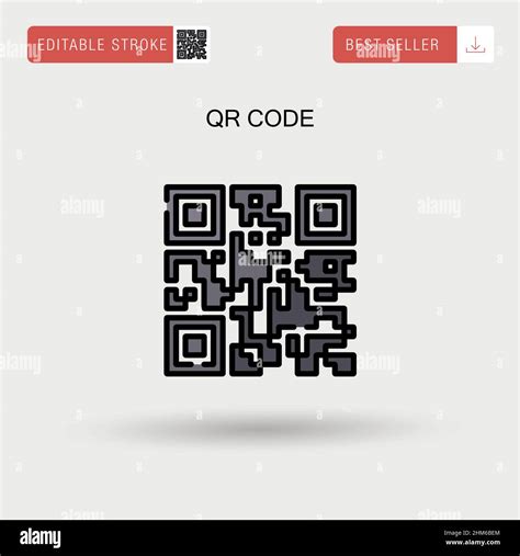 Image result for Simple QR Code